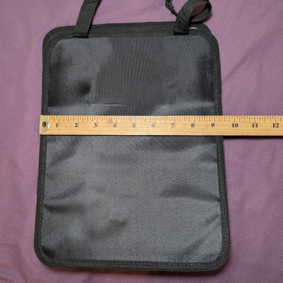 🌟3/$20🌟-Foldable Car Trash Can - Picture 4 of 11